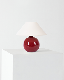 Fiona Table Lamp - product view 6