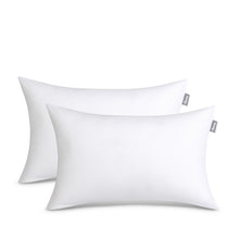 Pillow Inserts - product view 8