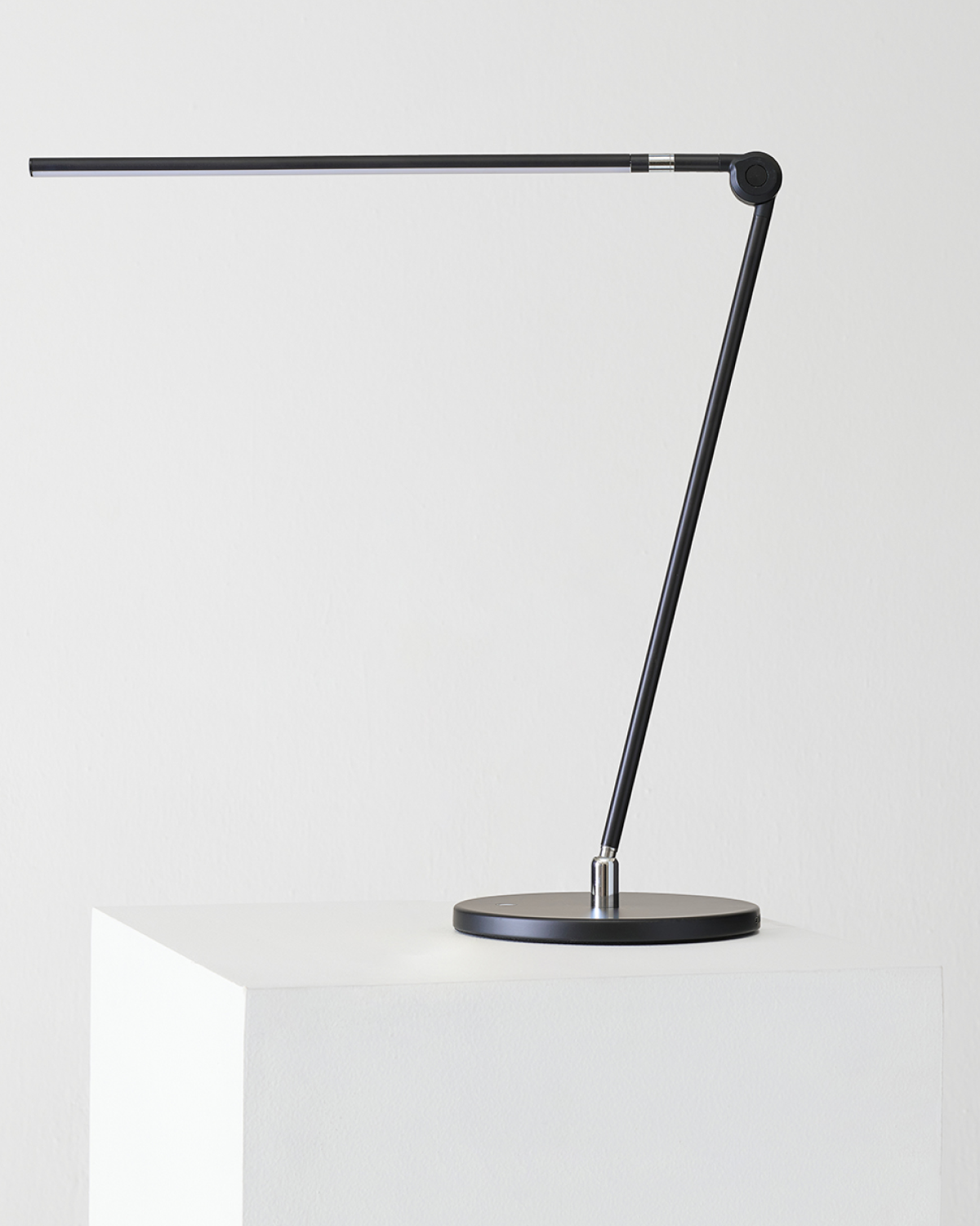 Libra Table Lamp - product view 1