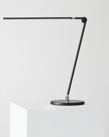 Libra Table Lamp - product view 1
