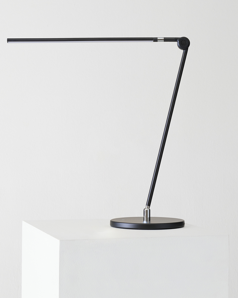 Libra Table Lamp - product view 1