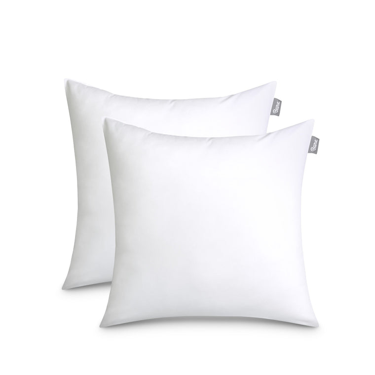 Pillow Inserts - product view 1