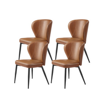 EKHO Collection - Dining Chairs Set - product view 7