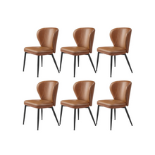 EKHO Collection - Dining Chairs Set