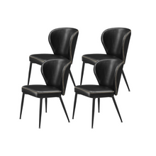 EKHO Collection - Dining Chairs Set - product view 6