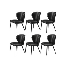 EKHO Collection - Dining Chairs Set - product view 8