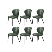 EKHO Collection - Dining Chairs Set