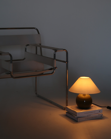 Fiona Table Lamp - product view 3