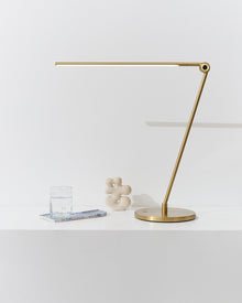Libra Table Lamp - product view 8