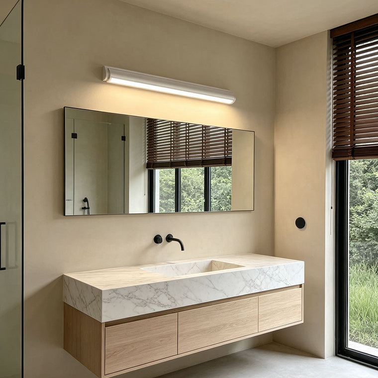 Vanity Light Bars Rotatable LED Linear Eye-Friendly Light - product view 1