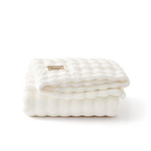 Cloud Bubble Blanket - product view 1