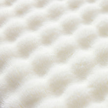 Cloud Bubble Blanket - product view 4