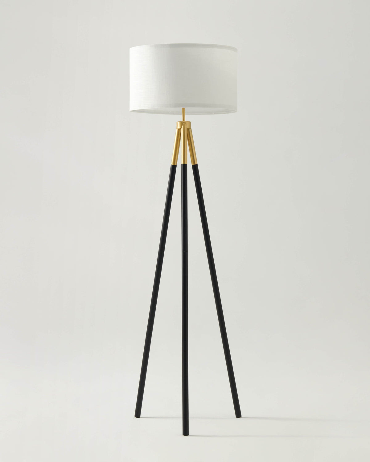 Levi Floor Lamp - product view 1