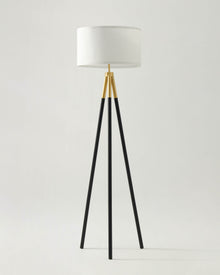 Levi Floor Lamp - product view 1