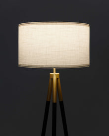 Levi Floor Lamp - product view 4