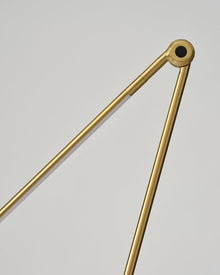 Libra Floor Lamp - product view 5