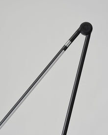 Libra Table Lamp - product view 4