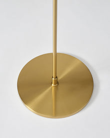 Libra Floor Lamp - product view 6