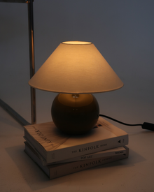 Fiona Table Lamp - product view 4