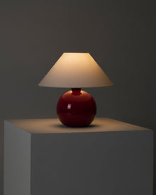 Fiona Table Lamp - product view 8
