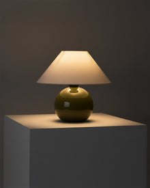 Fiona Table Lamp - product view 5