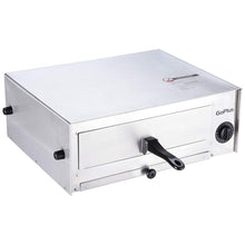 Pizza Oven Stainless Steel Pizza Baker for Kitchen Commercial Use - product view 1