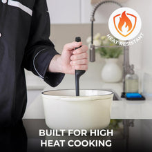 Ground Meat Chopper - product view 4