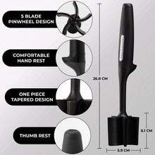 Ground Meat Chopper - product view 5