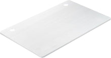 Universal Wood Table Top 48 x 30 inch Solid One-Piece Desk top