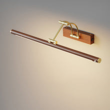 Bathroom Vanity Light Bars Mid-Century Motion Sensor LED Light - product view 5