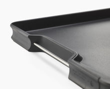 Cut&Carve™ Plus Multi-function Black Cutting Board - product view 5