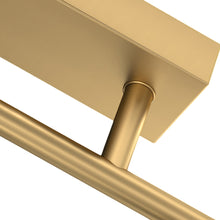 LED Vanity Light Bar Modern Bathroom Mirror Wall Light - product view 6