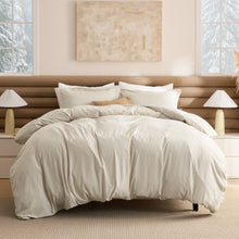 Prewashed Cotton-like Down Alternative Bed-in-a-bag - product view 7