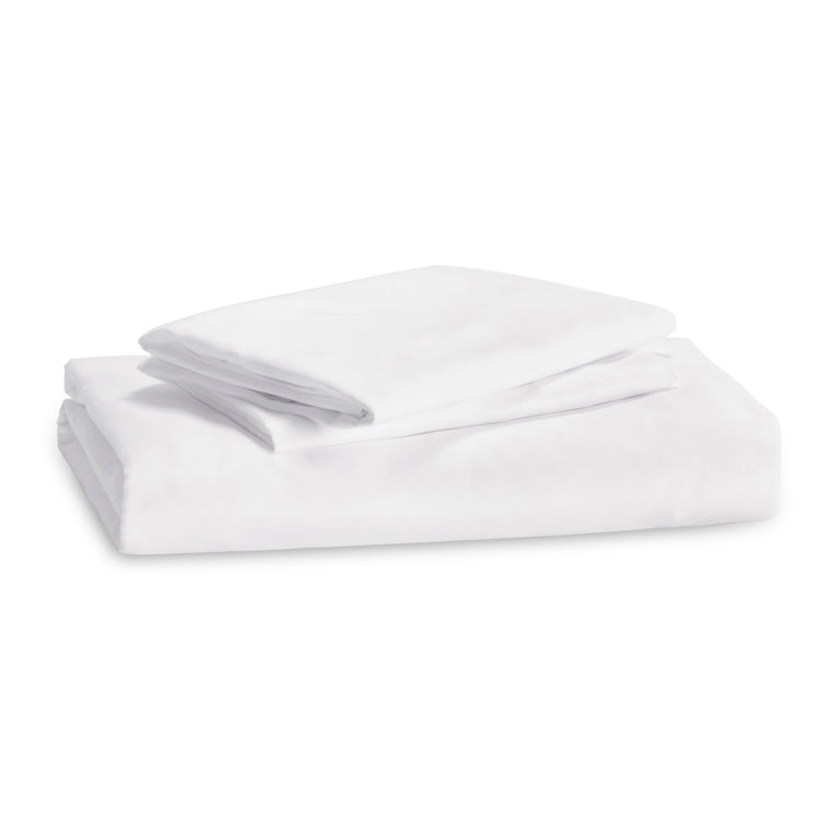 Brushed Microfiber Duvet Cover - product view 1