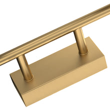 LED Vanity Light Bar Modern Bathroom Mirror Wall Light - product view 7