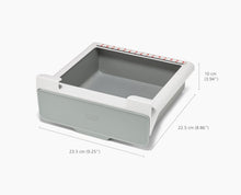 CupboardStore™ Under-Shelf Drawer - product view 7