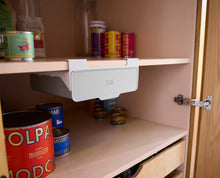 CupboardStore™ Under-Shelf Drawer - product view 4