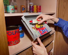 CupboardStore™ Under-Shelf Drawer - product view 2