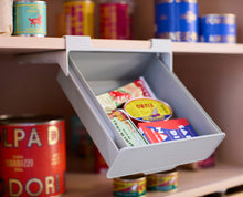 CupboardStore™ Under-Shelf Drawer - product view 5