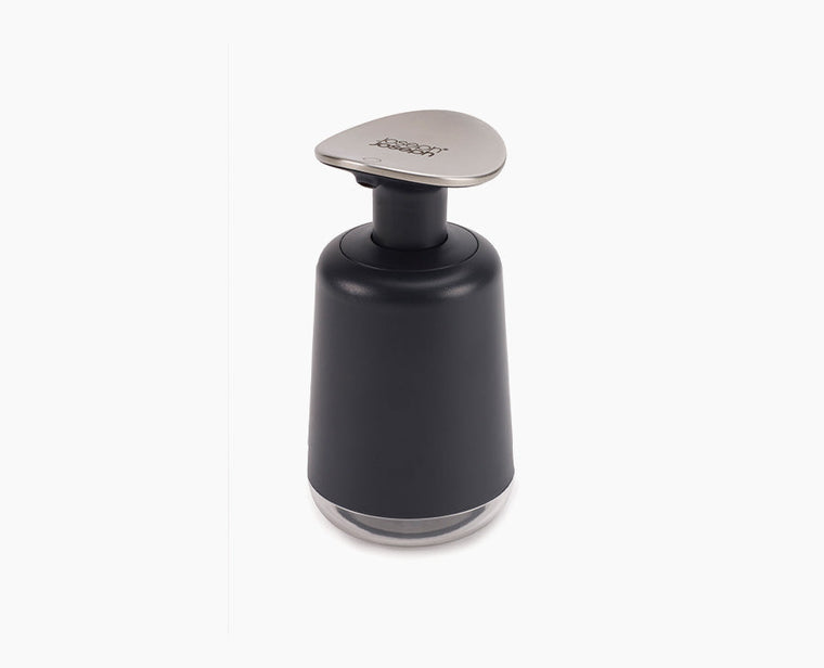 Presto™ Gray Hygienic Soap Dispenser - product view 1