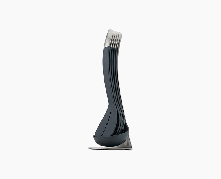 Nest™ Stainless-steel Utensil Set - product view 1