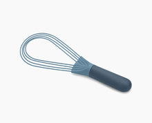 3-piece Blue Baking Bundle Set - product view 8