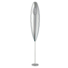 Double Grip Handheld Milk Frother