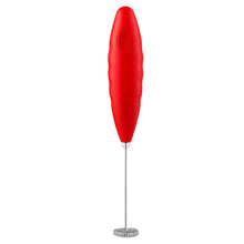 Double Grip Handheld Milk Frother - product view 8