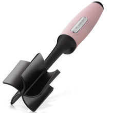 Ground Meat Chopper