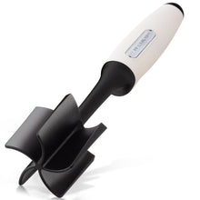 Ground Meat Chopper - product view 7