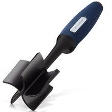 Ground Meat Chopper