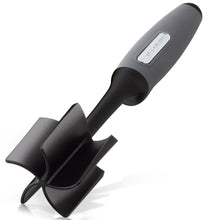Ground Meat Chopper - product view 8