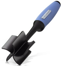 Ground Meat Chopper