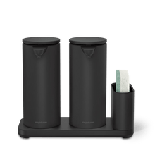 Sensor Pump Duo - with Personalization - product view 7